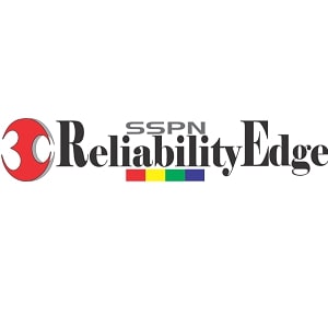 SSPN ReliabilityEdge Pvt Ltd